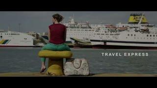 Travel Express (2013)    full movie