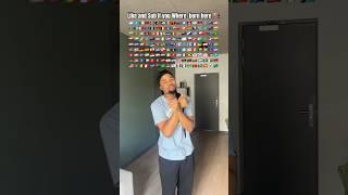 Are you on here ? #explore #hiphopvibe #funny #subscribe #duet #shortsviral #shorts