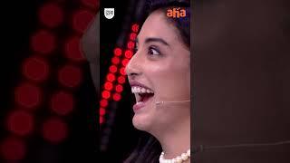 లక్ష రూపాయల డిస్కౌంట్కి ఐ లవ్ యు చెప్తావా.... Sudheer & Komali Comedy at Sarkaar 5 Show - NB Ideas