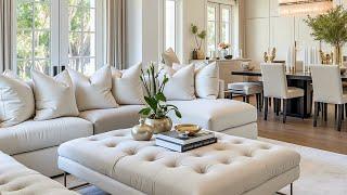 Top 200 Modern Home Interior Design Trends & Tips You Need to Know | 2025 Edition