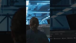 AI Governance Plan - Rollback Procedures in AI Deployment