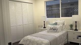 Visionary Home Remodeling San Jose CA