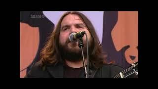 the magic numbers mornings eleven