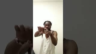 tweezystow