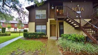 14327 Hanging Moss Cir, Tampa FL Condo Video tour by #1 Tampa Condo realtor Duncan Duo