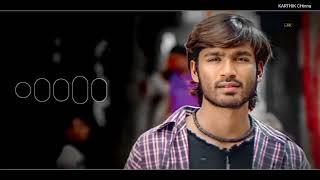call ringtones free download free download old ..