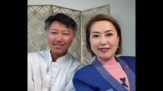 温哥华房地产有问必答