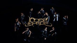 MIRROR《Innerspace》Dance Version