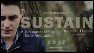 SUSTAIN Music