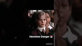 My favourite Harry Potter characters #dracomalfoy#tomfelton#hermionegranger#emmawatson#harrypott