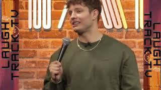 MATT RIFE | MIGUEL WON'T WAKE UP