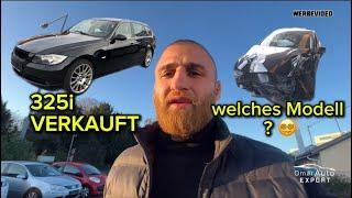 Autohändler WochenVlog #12 ich nehme euch mit 