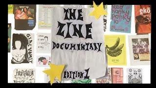 The ZINE Documentary