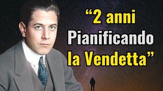 Come CAPABLANCA è sfuggito  alla MAGGIORE trappola d'apertura della STORIA.