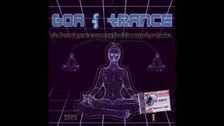 VA - Goa Trance 2002 I The Best Of Goa Trance & Psychedelic & Astral Projection | psytrance | goa