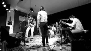 The Beeson Brothers - Them Changes