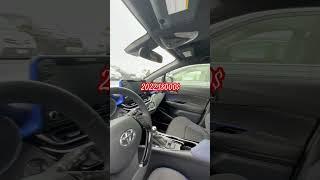 Цены на Авто в Грузии ️5 апреля ️+995591224804