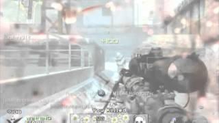 FaZe C1xn Try0|_|t   V1d30