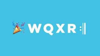 Thank You and Happy New Year From All of Us at WQXR!