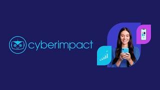 Cyberimpact | Canadian email marketing platform