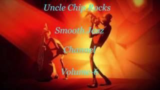 Smooth Jazz Vol-6