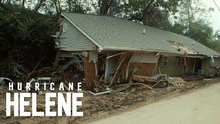 Top 10 Deadliest Hurricanes Of All Time - Hurricane Helene #hurricaneseason #nature