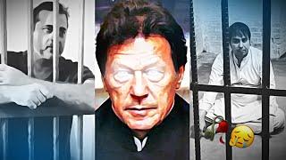 Is Imran khan getting arrested? - Imran Khan Edit