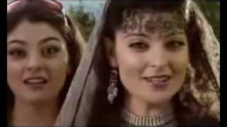 Inga & Anush - Harsanekan