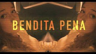 BENDITA PENA - DOGEN & LIL JALO