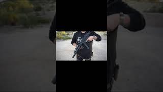 GET READY!                       #shorts #mp5 #subscribe #9mm #sbr #guns #shooting