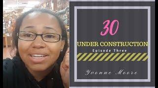 Road Trip Route 66: 30 under Construction EPS 3