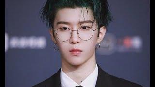 Fan Chengcheng: Rising Star in TV and Film!