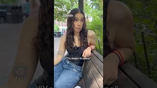 Es que la cara trae subtítulos #comedia #humor #amiga #amigo