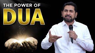 Special Video For Parents & Teachers | Motivational Speaker Munawar Zama | English House Academy