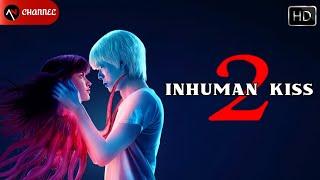 INHUMAN KISS 2 2023 Full Movie | Film Horor Thailand Terbaru