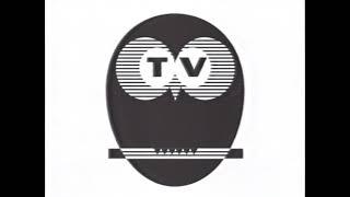 MTV3 jatkuu (30th Anniversary, 2005)