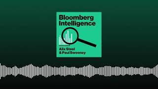 JP Morgan Staffing, Bridgewater Cuts | Bloomberg Intelligence