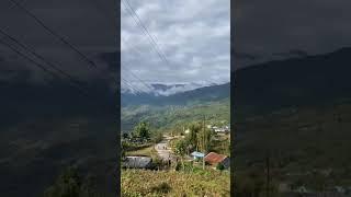 # #nepalisong #love #music #song #newsong
