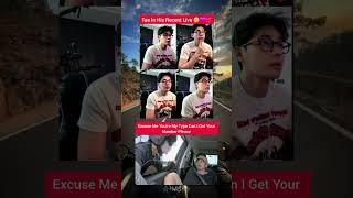 BTS MEMES#bts#btsarmy#kpop #music#memes#funny#comedy #10k#tranding#viralshorts#short #v#jin#rm#jk