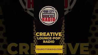 Stories - Press Play on Yourcityradio.com