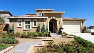 Corona CA - New Homes for Sale in California - Lennar Homes