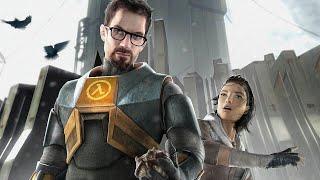 Why We Think Valve Hasn't Made Half-Life 3 Yet