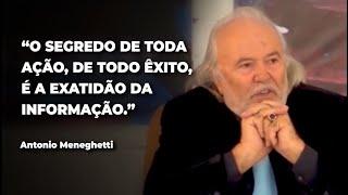 O líder e a contínua ação funcional: os sete princípios | Ontopsicologia