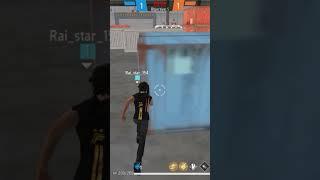 imposibal #freefire #viralshort #freefiregameplay#gamingviral #gamingvideos