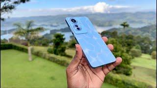 OPPO Reno 11F 5G Review: Different Look, Familiar Phone!