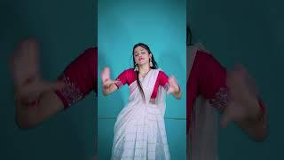 Jawani Piyata  #sdmandal #youtubeshorts #trendingshorts #dance #dhritisha