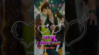️NS️nameShort🫶 video Status song  #short #love #shorts WhatsApp status️🫶2025