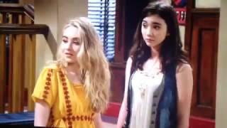 Girl Meets World Funniest Moments Part 2!