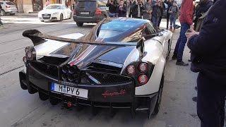 1 Jahr Carspotting!!! (Best of 1 Year Special) Teil 3 [NICKATION]