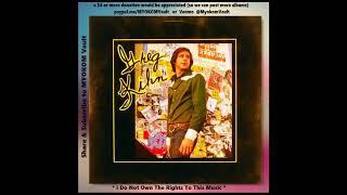 Greg Kihn - Greg Kihn 1976 IMO Mix